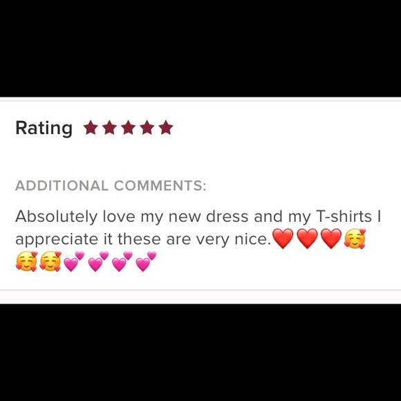 PLAYBOY Magazine Cover The Smoky Lips Portrait Oversized T-Shirt 1 LEFT - Picture 5 of 6